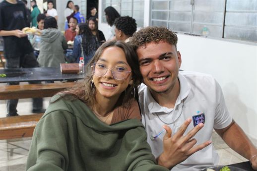 Imagem